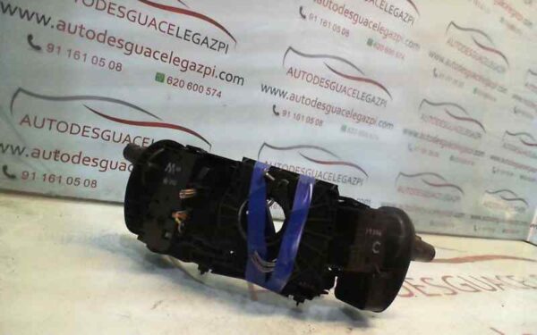 MANDO MULTIFUNCION RENAULT MEGANE II CLASSIC BERLINA