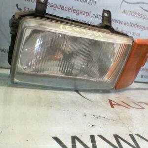 FARO IZQUIERDO VOLKSWAGEN T4 TRANSPORTER/FURGONETA