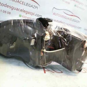 FARO DERECHO SEAT TOLEDO