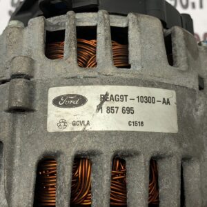 ALTERNADOR FORD GALAXY