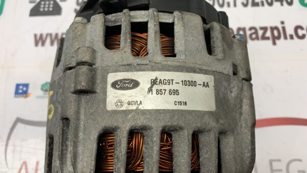 ALTERNADOR FORD GALAXY