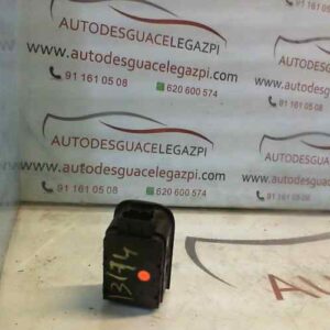 FRENO DE MANO ELECTRICO VOLKSWAGEN SHARAN