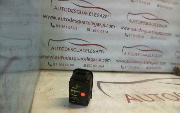 FRENO DE MANO ELECTRICO VOLKSWAGEN SHARAN
