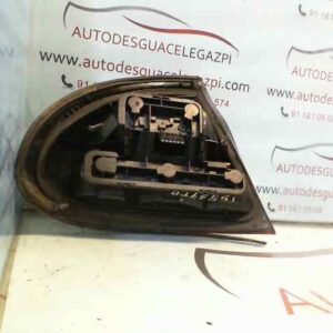 PILOTO TRASERO DERECHO OPEL TIGRA