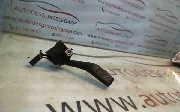 MANDO LIMPIA SEAT LEON
