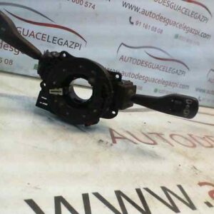 MANDO MULTIFUNCION BMW SERIE 5 BERLINA