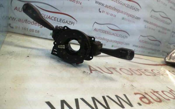 MANDO MULTIFUNCION BMW SERIE 5 BERLINA