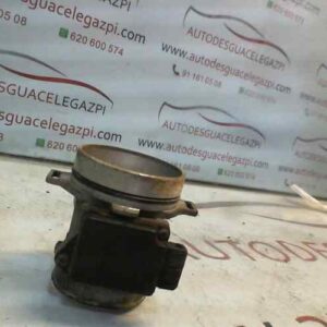 CAUDALIMETRO FORD MONDEO BERLINA