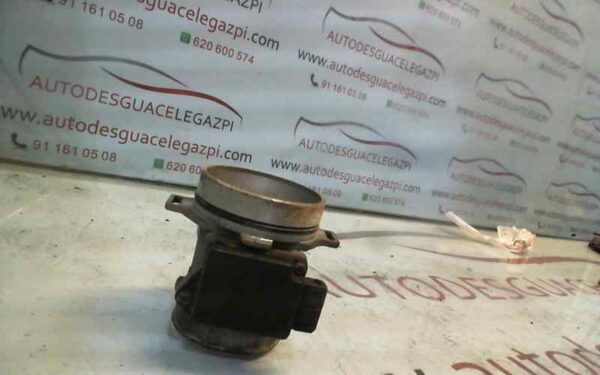 CAUDALIMETRO FORD MONDEO BERLINA