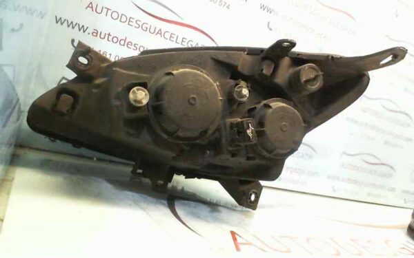 FARO DERECHO CITROEN C5 BERLINA