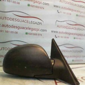 RETROVISOR DERECHO HYUNDAI ACCENT