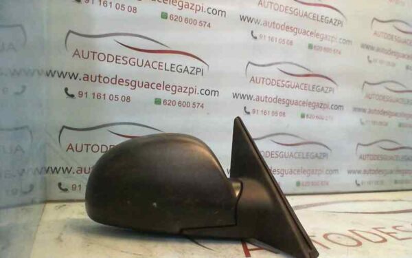 RETROVISOR DERECHO HYUNDAI ACCENT