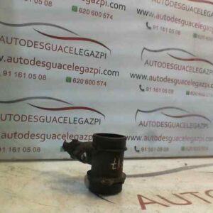 CAUDALIMETRO HYUNDAI ACCENT