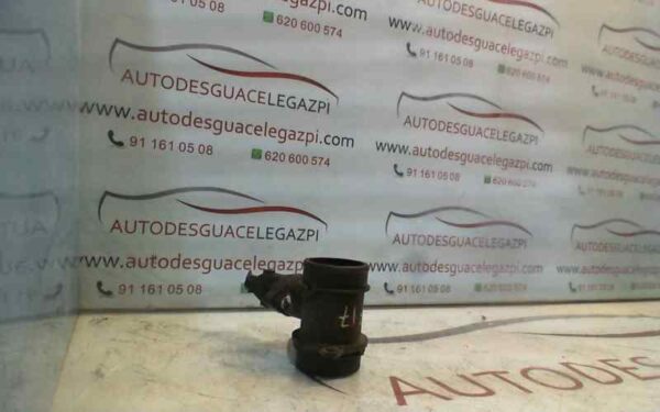 CAUDALIMETRO HYUNDAI ACCENT