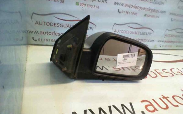 RETROVISOR DERECHO HYUNDAI TUCSON