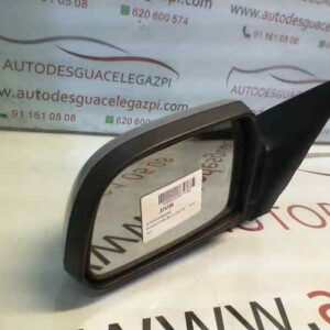 RETROVISOR IZQUIERDO HYUNDAI TUCSON