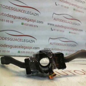 MANDO MULTIFUNCION SKODA OCTAVIA BERLINA