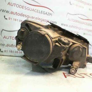 FARO IZQUIERDO VOLKSWAGEN PASSAT BERLINA