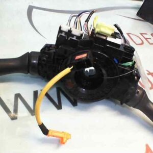 ANILLO AIRBAG TOYOTA YARIS