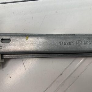 ELEVALUNAS TRASERO IZQUIERDO PEUGEOT 307