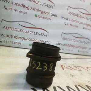 CAUDALIMETRO SEAT LEON