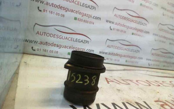 CAUDALIMETRO SEAT LEON