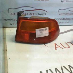 PILOTO TRASERO DERECHO HONDA CIVIC BERLINA