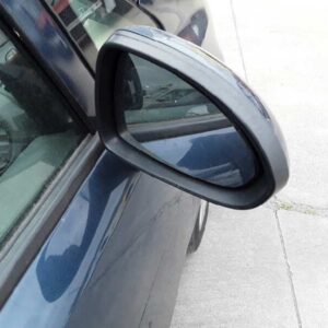 RETROVISOR DERECHO OPEL CORSA D