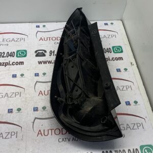 PILOTO TRASERO DERECHO SMART FORFOUR