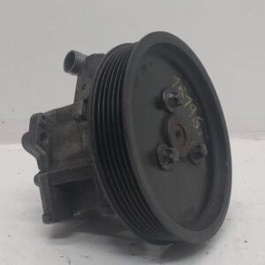 BOMBA DIRECCION MERCEDES CLASE C BERLINA