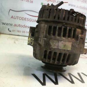 ALTERNADOR PEUGEOT 106