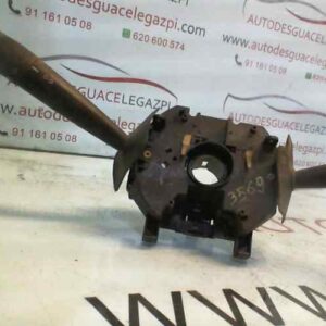 MANDO MULTIFUNCION FIAT CINQUECENTO