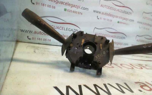 MANDO MULTIFUNCION FIAT CINQUECENTO