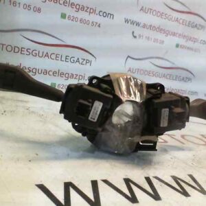 MANDO MULTIFUNCION BMW SERIE 5 BERLINA