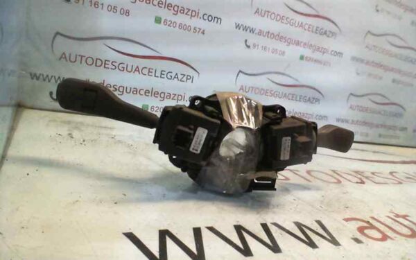 MANDO MULTIFUNCION BMW SERIE 5 BERLINA