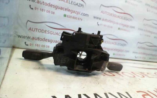 MANDO MULTIFUNCION FORD FOCUS C-MAX