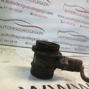 CAUDALIMETRO SEAT TOLEDO