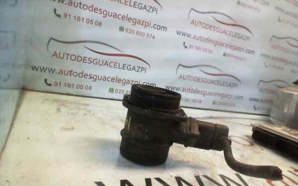 CAUDALIMETRO SEAT TOLEDO