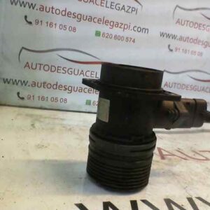 CAUDALIMETRO SEAT TOLEDO