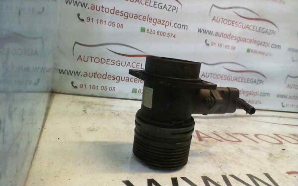 CAUDALIMETRO SEAT TOLEDO