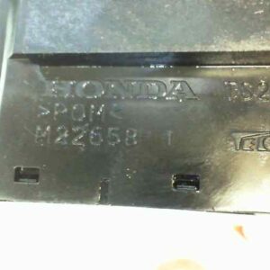 MANDO MULTIFUNCION HONDA ACCORD BERLINA