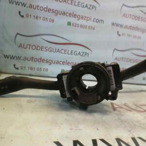 MANDO MULTIFUNCION SKODA FABIA