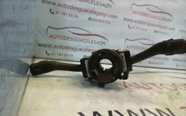 MANDO MULTIFUNCION SKODA FABIA