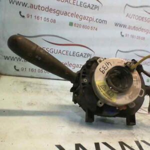 MANDO MULTIFUNCION ALFA ROMEO 156 SPORTWAGON