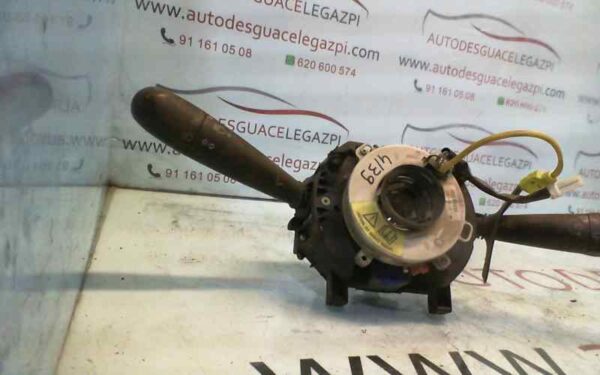 MANDO MULTIFUNCION ALFA ROMEO 156 SPORTWAGON