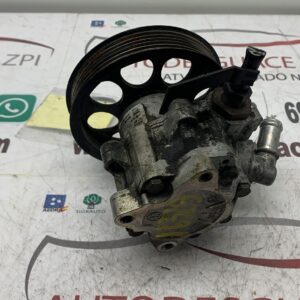 BOMBA DIRECCION SAAB 9-5 BERLINA