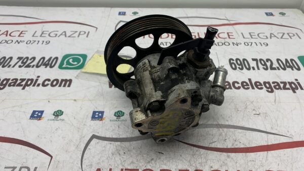 BOMBA DIRECCION SAAB 9-5 BERLINA