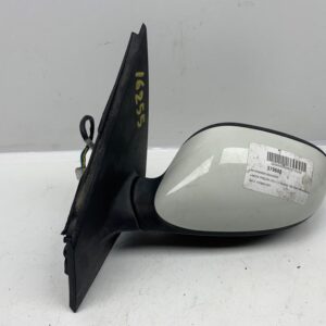 RETROVISOR IZQUIERDO LANCIA YPSILON