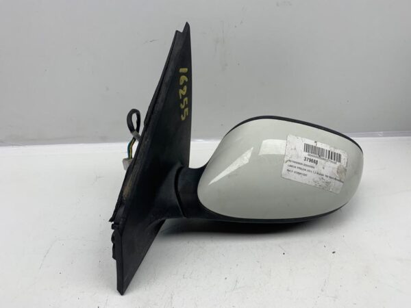 RETROVISOR IZQUIERDO LANCIA YPSILON