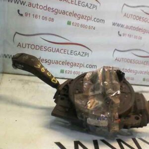 MANDO MULTIFUNCION BMW SERIE 5 BERLINA